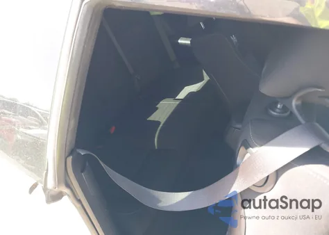 2019 Dodge Challenger R/T Scat Pack z USA, uszkodzony, nr VIN 2C3CDZFJ3KH724029